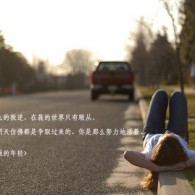 ˫ɫ25003ڿ