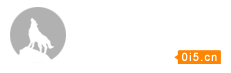  һƴ